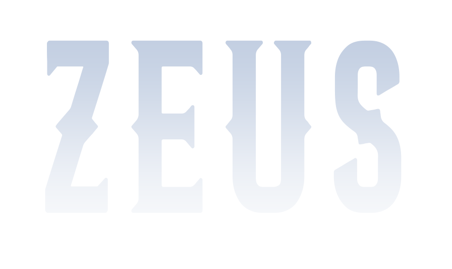 Zeus | Güvenilir Siteler